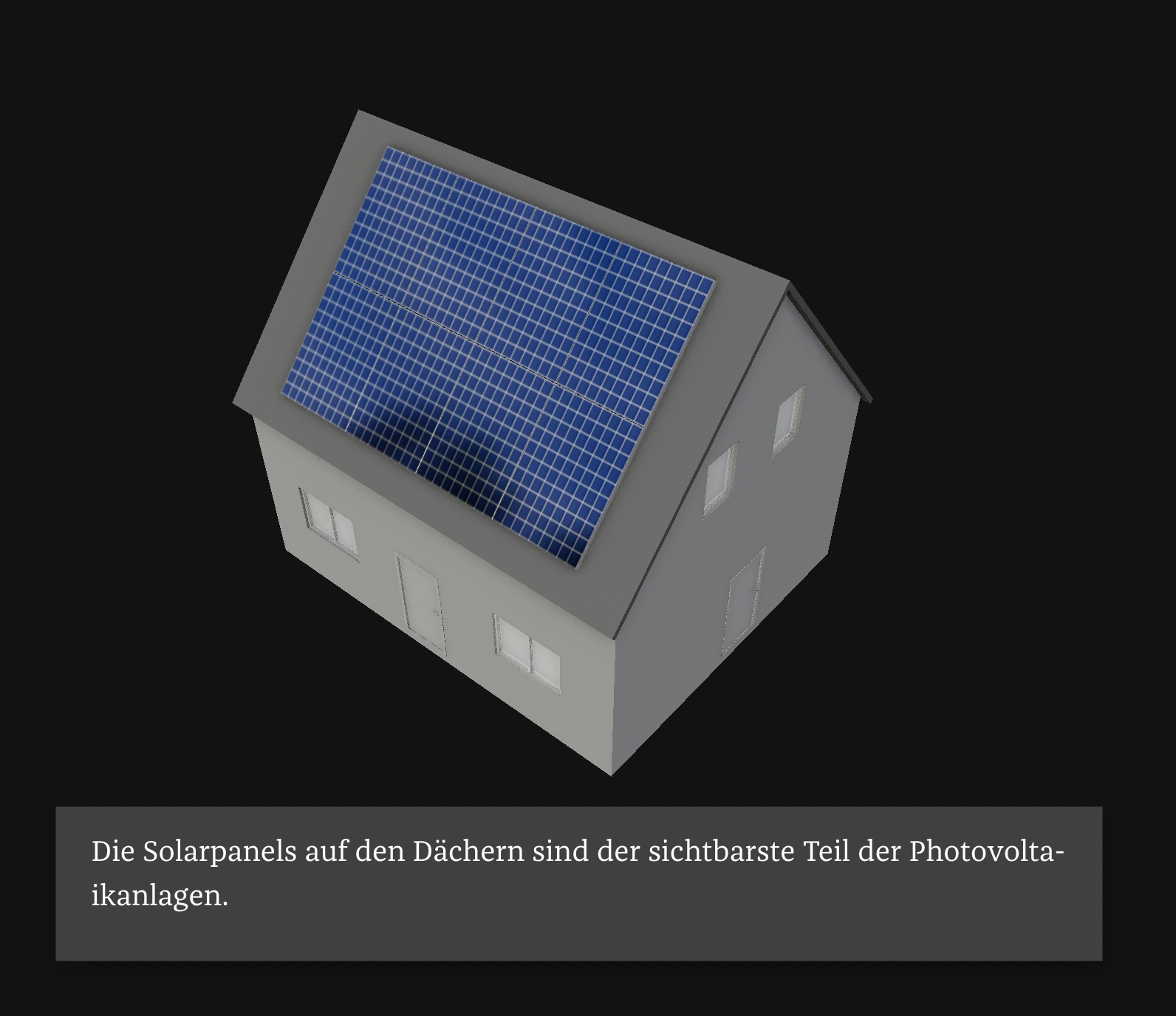 How vulnerabilities in solar inverters could lead to national blackouts